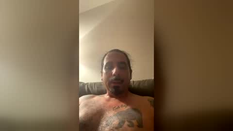 Snapshot of andrewblack1215 chatting on July 4, 2026, 6:19 am andrewblack1215 online show from July 4, 2026, 6:19 am