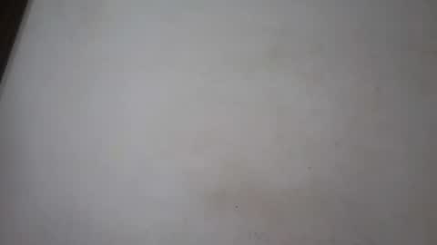 andrew online show from February 17, 2026, 5:37 am