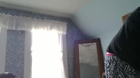 andrewgennie online show from December 7, 2024, 6:26 pm