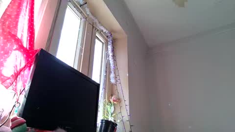 andrewgennie online show from October 30, 2025, 4:52 pm