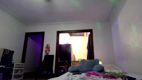 andrewgennie online show from November 1, 2025, 5:20 am