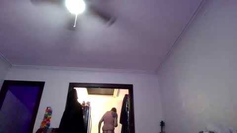 andrewgennie online show from March 17, 2026, 5:22 am