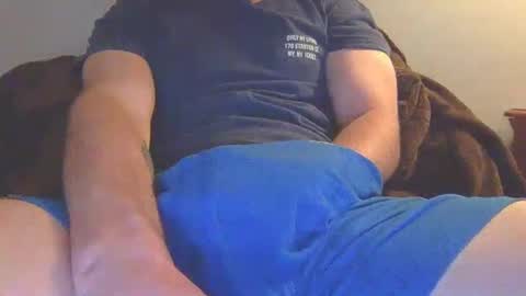 andrewholdsteady online show from December 20, 2024, 7:33 am