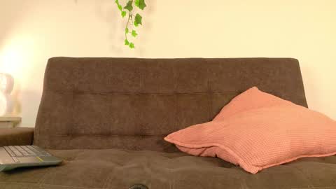 ANDREW KENNOXX online show from February 12, 2026, 8:26 pm