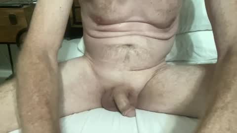 andrewlast10 online show from December 1, 2024, 9:37 pm