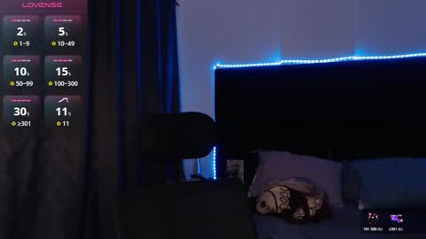 andrewmhilton_ online show from February 23, 2026, 6:55 am