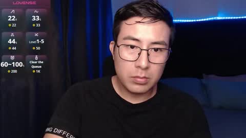 andrewmhilton_ online show from March 4, 2026, 1:11 am