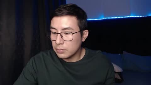 andrewmhilton_ online show from March 21, 2026, 5:56 am