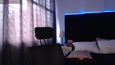 andrewmhilton_ online show from March 23, 2026, 6:45 pm