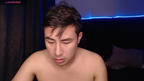 andrewmhilton_ online show from March 30, 2026, 6:47 am