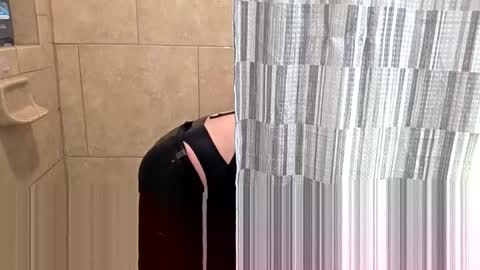 andrewo4277 online show from April 11, 2026, 1:04 pm