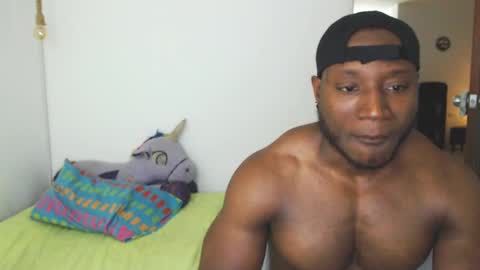 Andrew Oconnor online show from December 2, 2024, 1:03 am