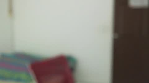 Andrew Oconnor online show from December 21, 2024, 10:30 pm