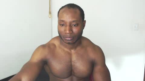 Andrew Oconnor online show from December 31, 2024, 9:17 pm