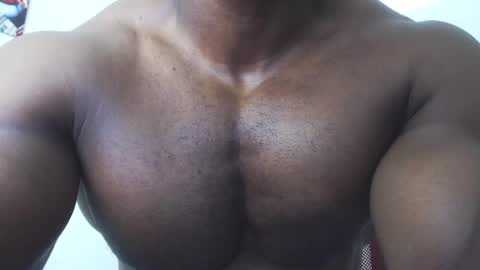 Andrew Oconnor online show from January 4, 2025, 4:00 pm