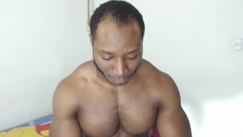 Andrew Oconnor online show from January 7, 2025, 2:41 pm