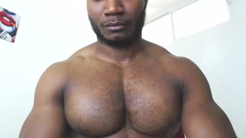 Andrew Oconnor online show from January 16, 2025, 12:31 pm