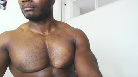 Andrew Oconnor online show from January 17, 2025, 3:22 pm