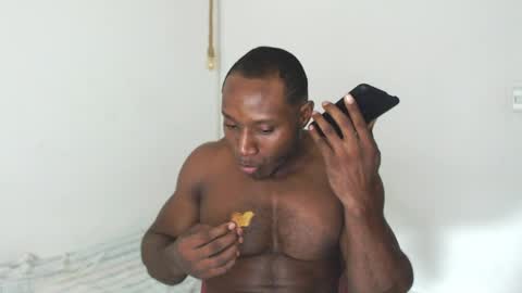 Andrew Oconnor online show from January 21, 2025, 12:07 pm