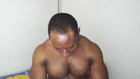 Andrew Oconnor online show from January 22, 2025, 11:45 am