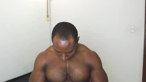 Andrew Oconnor online show from January 23, 2025, 2:50 pm