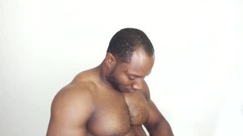 Andrew Oconnor online show from January 27, 2025, 3:50 pm