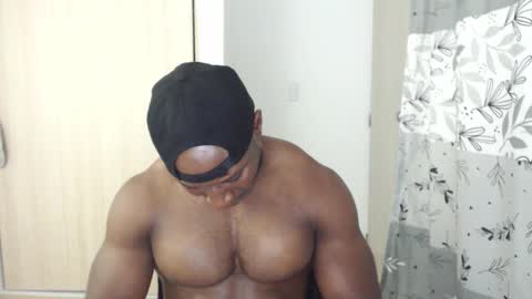 Andrew Oconnor online show from September 14, 2025, 7:35 pm