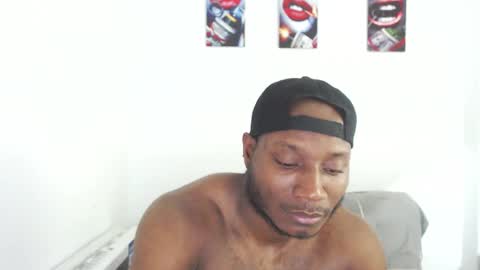 Andrew Oconnor online show from November 26, 2025, 12:17 pm