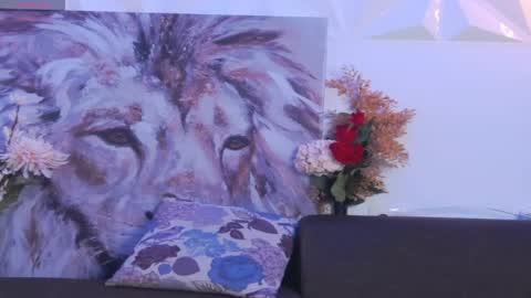 AndreWortix online show from November 13, 2025, 4:55 am