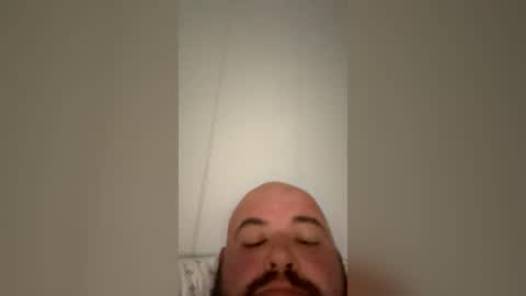 andrewski26 online show from June 22, 2026, 12:02 am