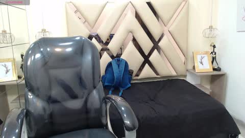 ANDREW online show from January 31, 2025, 12:18 pm