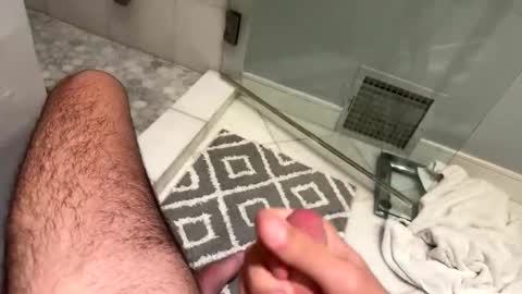 Snapshot of andrewso459161 chatting on November 12, 2025, 6:14 am andrewso459161 online show from November 12, 2025, 6:14 am