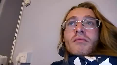 andrewwhitby online show from September 28, 2025, 3:12 am