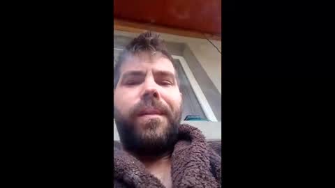 andrey21q online show from October 5, 2025, 5:17 am