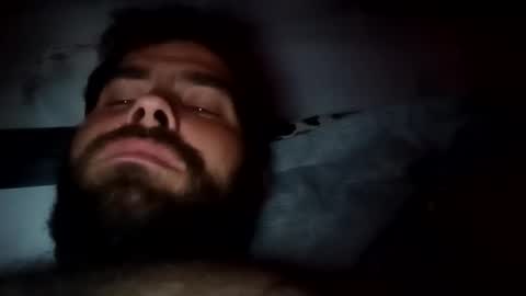 andrey21q online show from November 10, 2025, 8:30 pm