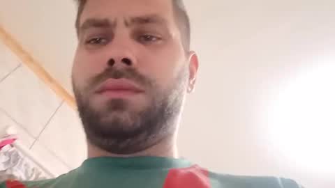 andrey21q online show from November 22, 2025, 4:06 pm