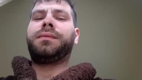 andrey21q online show from November 24, 2025, 5:51 am