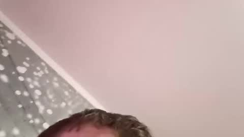 andrey21q online show from December 3, 2025, 5:33 pm