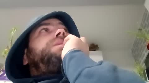 andrey21q online show from January 12, 2026, 5:34 am