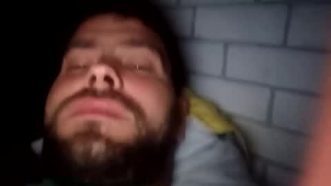 andrey21q online show from March 15, 2026, 9:43 pm