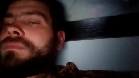 andrey21q online show from March 29, 2026, 5:46 pm