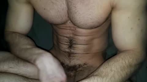 andreyhunk online show from March 3, 2025, 6:59 am