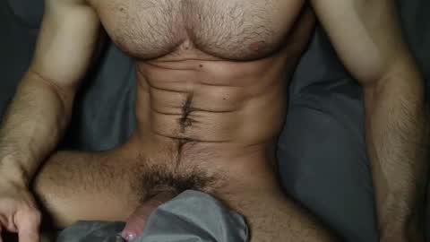 andreyhunk online show from May 24, 2026, 9:14 am
