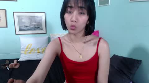 Snapshot of andreynajimenez chatting on February 15, 2025, 3:06 pm Andreyna online show from February 15, 2025, 3:06 pm