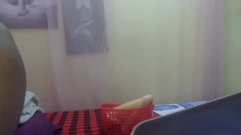 Andrian online show from February 27, 2025, 10:04 am