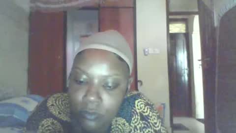 Andrian online show from September 28, 2025, 8:09 am