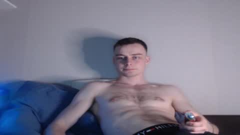 andrian_sweety online show from March 19, 2026, 10:36 pm