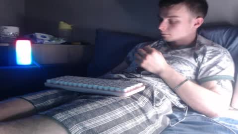 andrian_sweety online show from April 6, 2026, 6:09 pm