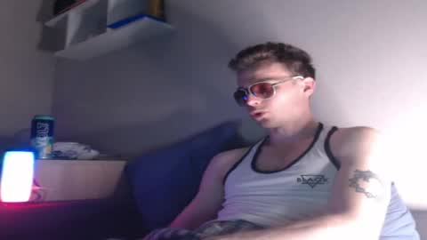 Snapshot of andrian_sweety chatting on May 16, 2026, 7:45 pm andrian_sweety online show from May 16, 2026, 7:45 pm