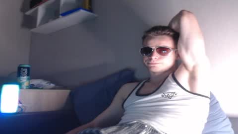 Snapshot of andrian_sweety chatting on May 16, 2026, 7:56 pm andrian_sweety online show from May 16, 2026, 7:56 pm